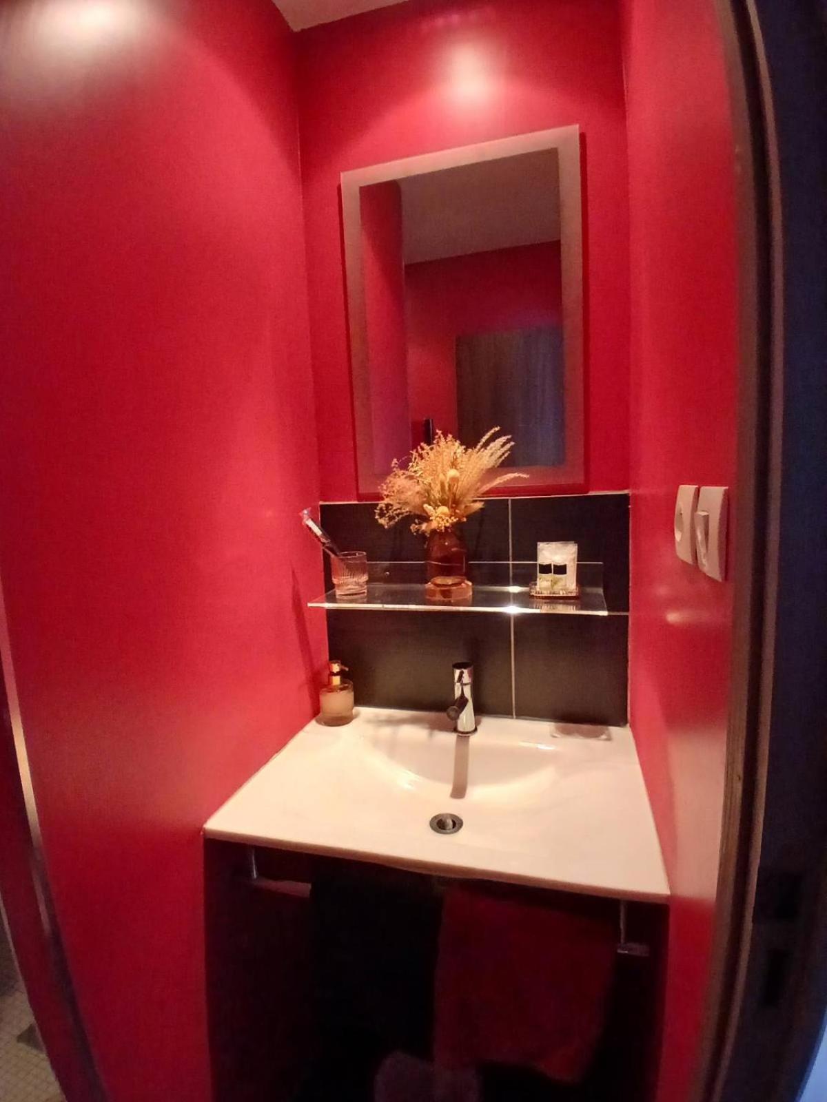 Hotel Le 116 Gravelines Dış mekan fotoğraf